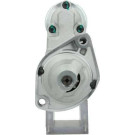 550.520.102.010 Starter +Line Original