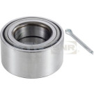 NTN-SNR | Radlagersatz | R186.08 NTN-SNR | Radlagersatz | R186.08