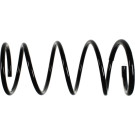 998 279 Fahrwerksfeder