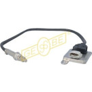 9 3660 1 NOx-Sensor, NOx-Katalysator