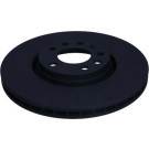 QUARO | Bremsscheibe | QD8154HC
