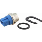 Vemo | Sensor, Kühlmitteltemperatur | V10-72-0909-1