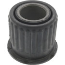 829 0554 10 Lagerung, Achskörper