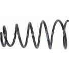 996 888 Fahrwerksfeder