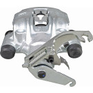 Metzger | Bremssattel | 6261150