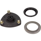 2 x MAXGEAR Federbeinstützlager | 72-2674 2 x MAXGEAR Federbeinstützlager | 72-2674