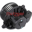 Metzger | Innenraumgebläse | 0917842 Metzger | Innenraumgebläse | 0917842