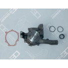 01 2000 900001 Wasserpumpe, Motorkühlung