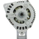 705.503.100.050 Generator +Line Original