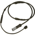 GIC266 Warnkontakt, Bremsbelagverschleiß GIC266 Warnkontakt, Bremsbelagverschleiß