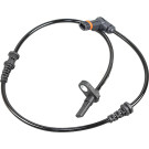 09001076 Sensor, Raddrehzahl GREENPARTS 09001076 Sensor, Raddrehzahl GREENPARTS