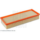 Blue Print | Luftfilter | ADR162225 Blue Print | Luftfilter | ADR162225