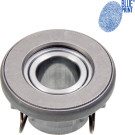 ADL143303 Ausrücklager ADL143303 Ausrücklager