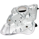 50-0118 Fensterheber