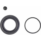 114-0233 Reparatursatz, Bremssattel GREENPARTS