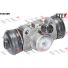 FTE | Radbremszylinder | 9710031
