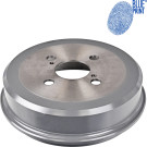 ADT34723 Bremstrommel