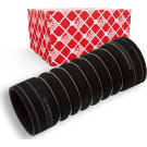 FEBI BILSTEIN 44289 Ladeluftschlauch