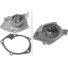 538 0393 10 Wasserpumpe, Motorkühlung