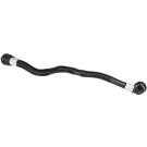 2422024 Kühlmittelrohrleitung GREENPARTS