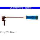 24.8190-0959.2 Warnkontakt, Bremsbelagverschleiß