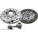 ADBP300121 Kupplungssatz ADBP300121 Kupplungssatz