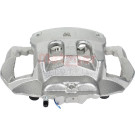 Metzger | Bremssattel | 6261653