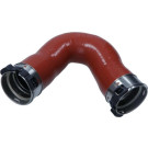 Maxgear | Ladeluftschlauch | 68-0287