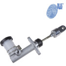 ADC43401 Geberzylinder, Kupplung