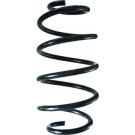 Spidan | Fahrwerksfeder | 88302