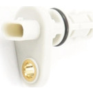 9 2032 1 Impulsgeber, Kurbelwelle 9 2032 1 Impulsgeber, Kurbelwelle