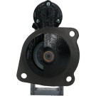 540.525.113.090 Starter +Line Original