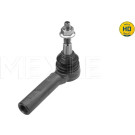 Meyle 2 x MEYLE Spurstangenkopf MEYLE-HD: Better than OE 616 020 0015/HD Meyle 2 x MEYLE Spurstangenkopf MEYLE-HD: Better than OE 616 020 0015/HD