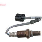 DOX-0593 Lambdasonde