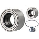 713 6267 20 Radlagersatz