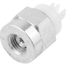 BOSCH | Bremslichtschalter | 0 986 345 408