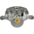 Metzger | Bremssattel | 6260524