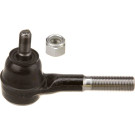 JTE707 Spurstangenkopf