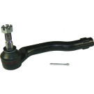 54041301 Spurstangenkopf COMPETENCE KIT