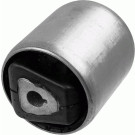 36000 01 Lagerung, Lenker