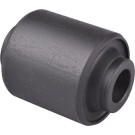 00505962 Lagerung, Lenker