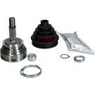 771 0374 30 Gelenksatz, Antriebswelle