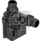 febi bilstein | Zusatzwasserpumpe (Kühlwasserkreislauf) | 193268 febi bilstein | Zusatzwasserpumpe (Kühlwasserkreislauf) | 193268