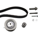 530 0343 10 Zahnriemensatz