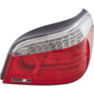 2VP 009 425-121 Heckleuchte