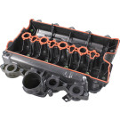 2389191 Zylinderkopfhaube