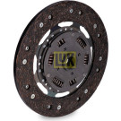 324 0123 10 Kupplungsscheibe 324 0123 10 Kupplungsscheibe