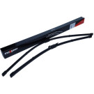 Maxgear | Wischblatt | Scheibenwischer | 39-0100 Maxgear | Wischblatt | Scheibenwischer | 39-0100