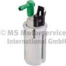 7.07795.17.0 Kraftstoffpumpe