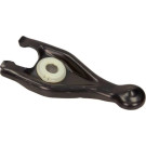 61-5326 Ausrückgabel, Kupplung